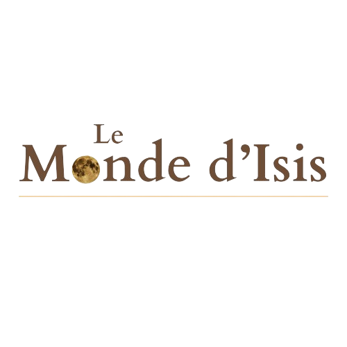 le-monde-d-isis.png